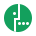 MGF_hover.png