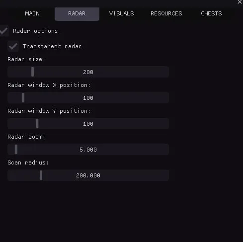 Mason-radar-albion1.webp