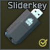 J4ZO4dG.png