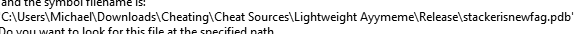 9QCo1HL.png