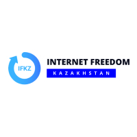 ifkz.org