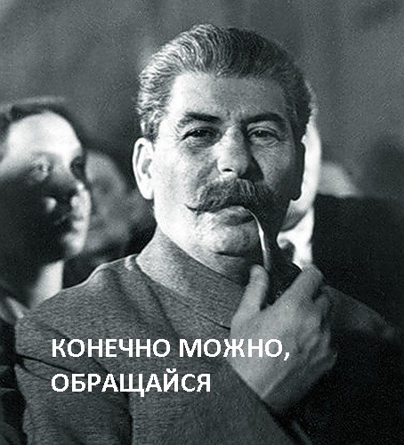 NoU2Diu9HgA.jpg