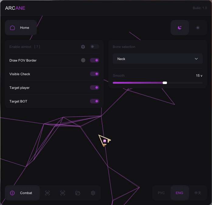NzCelcn.gif