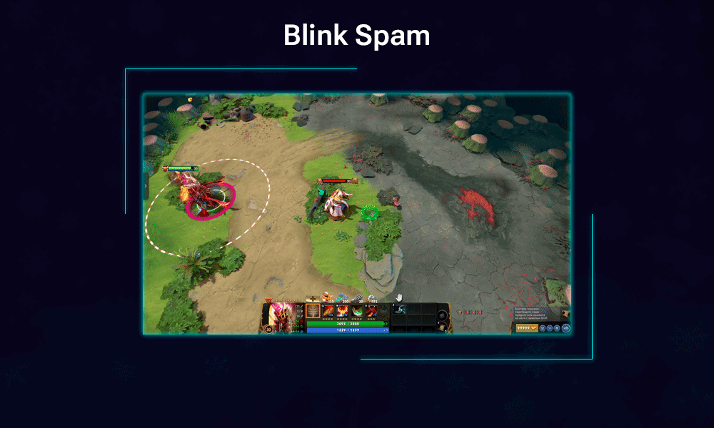 6-Blink-Spam.gif