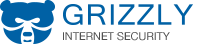 logo.png