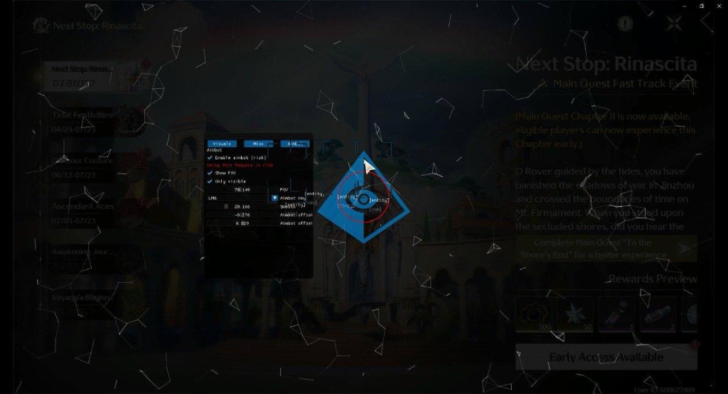 menu-aimbot.png
