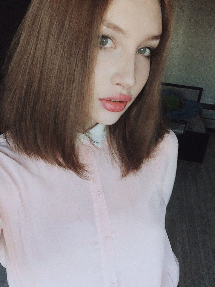 comment_7X3y8qI9w3tU7hkWAdWr4aXQhEjymyA5.jpg