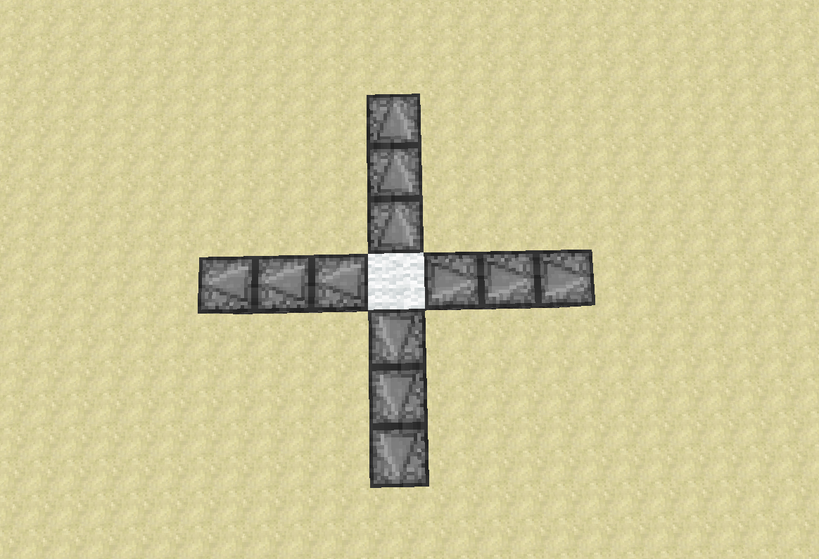 q09bFQ4.png