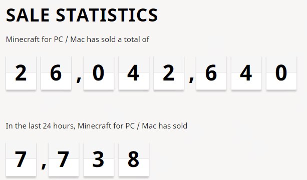 DtxEnoGWNXM.jpg