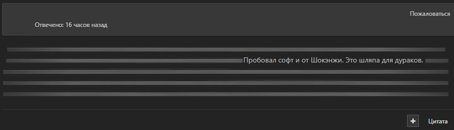 8W0ZbJC.jpg