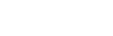 4ncpbxqtomemmwcy4gnpbpqoz8ean.png
