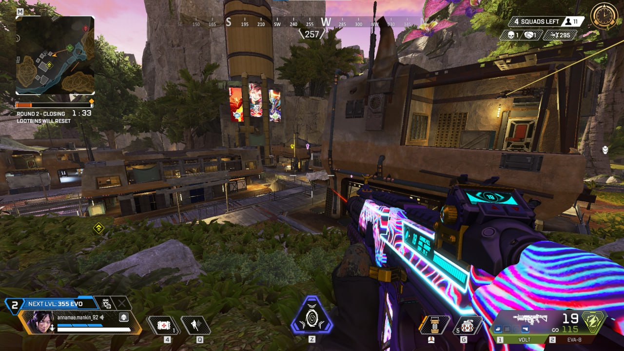 unnamed_apex_1.jpg