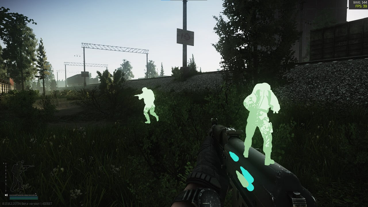 PvRp0mQ.png