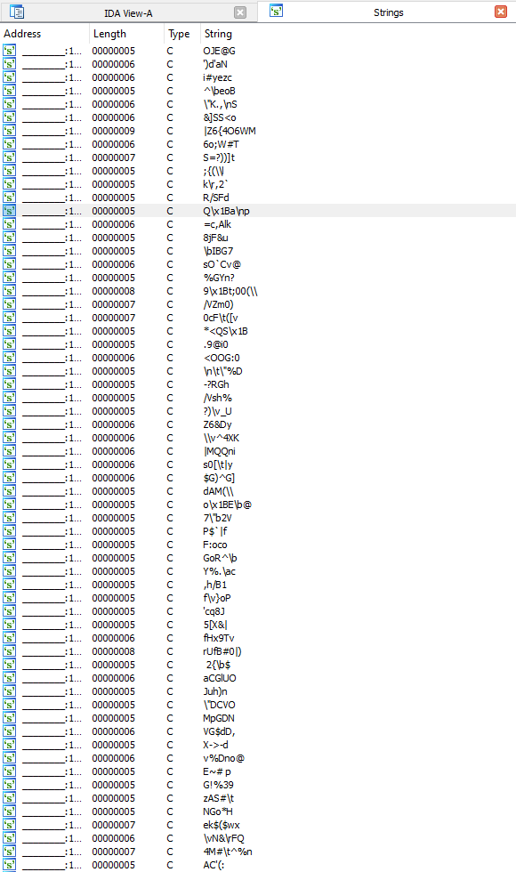 2d188f5c6b197ff50b86030c6f37468b.png