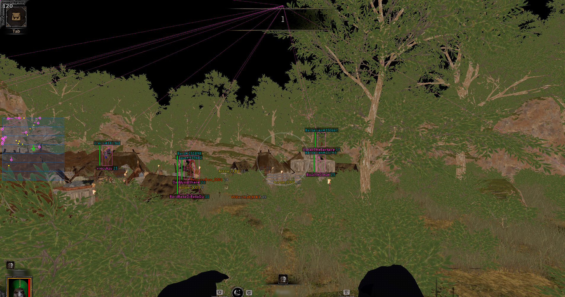 gQPbYwU.png