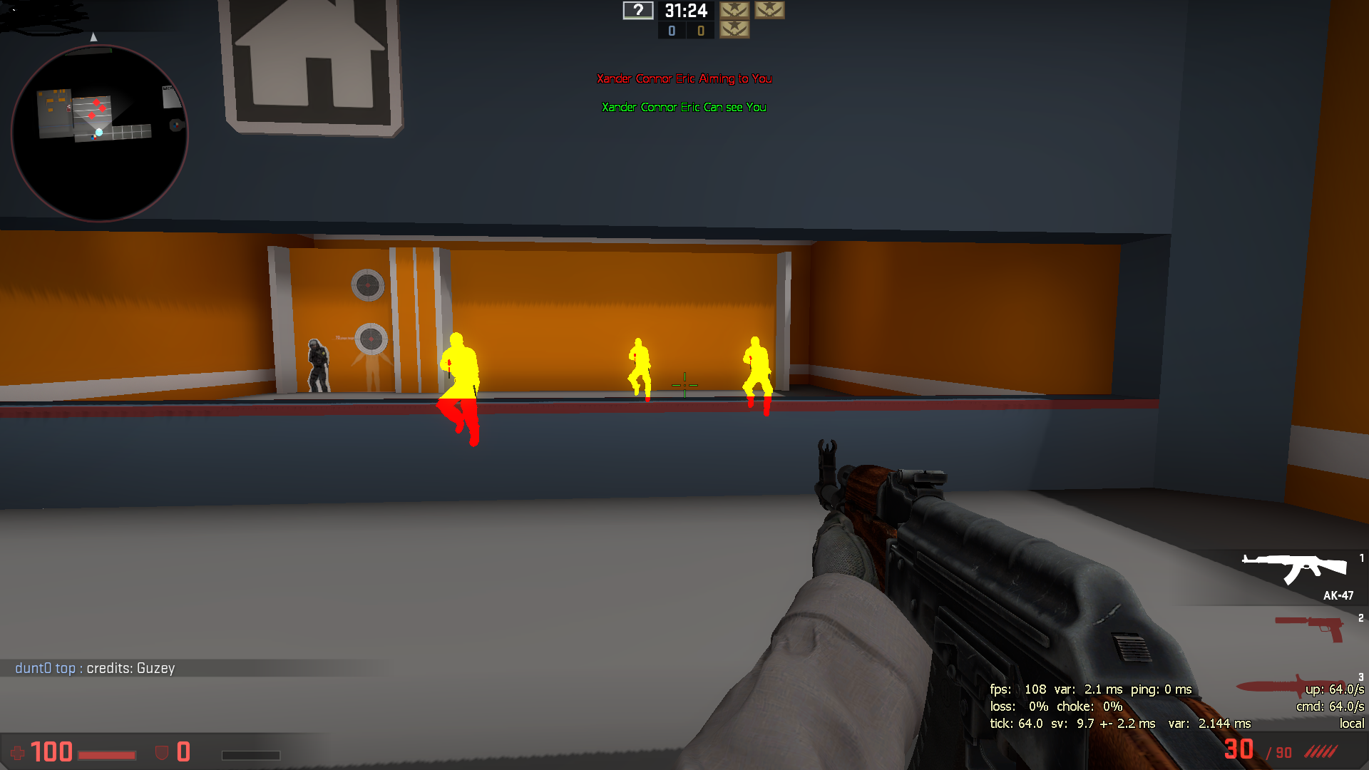ISrI7Dh.png