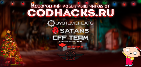 banner.png