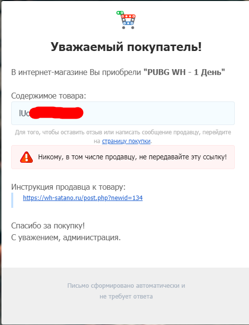 dQBqA0a.png