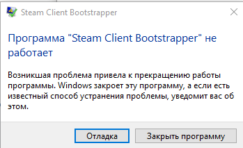 ciGy4NX.png