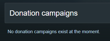 i96RRo4.png