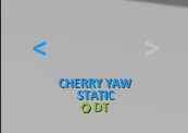 3g7ksHU.png