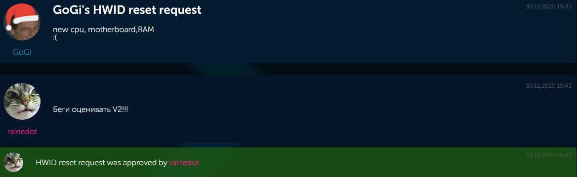 YTjV5DA.png