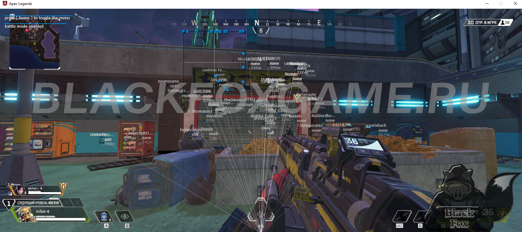 w3xE8Ie.png