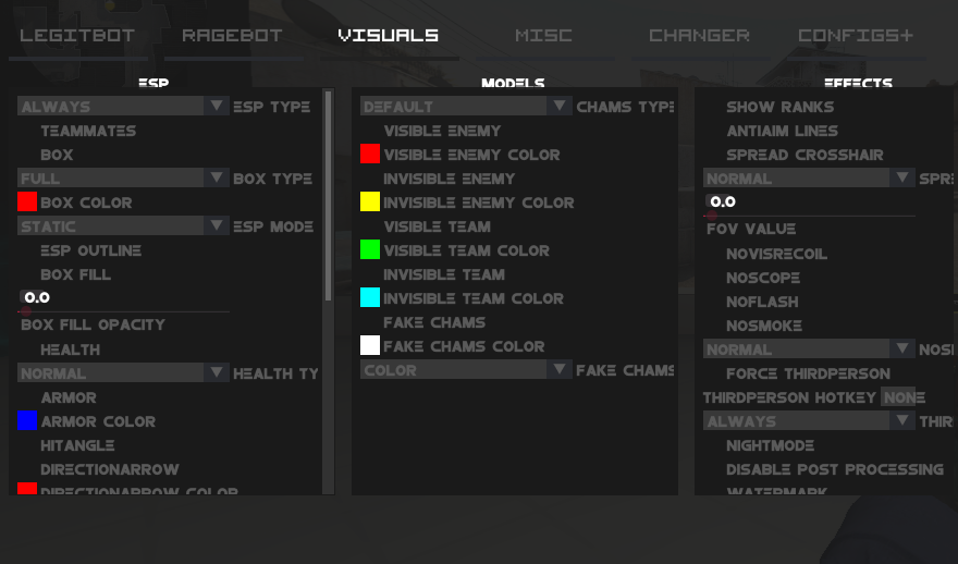 Настройка читов. Менюшка чита. Читы майнкрафт меню. Меню чита. Menu читы.