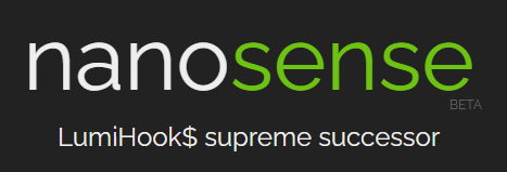 jEJ6260.png