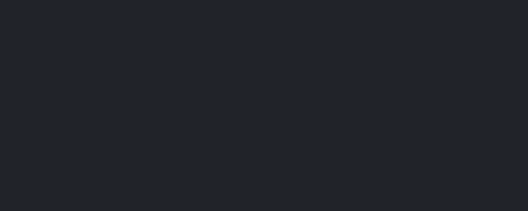 CHEATSIDE1.gif