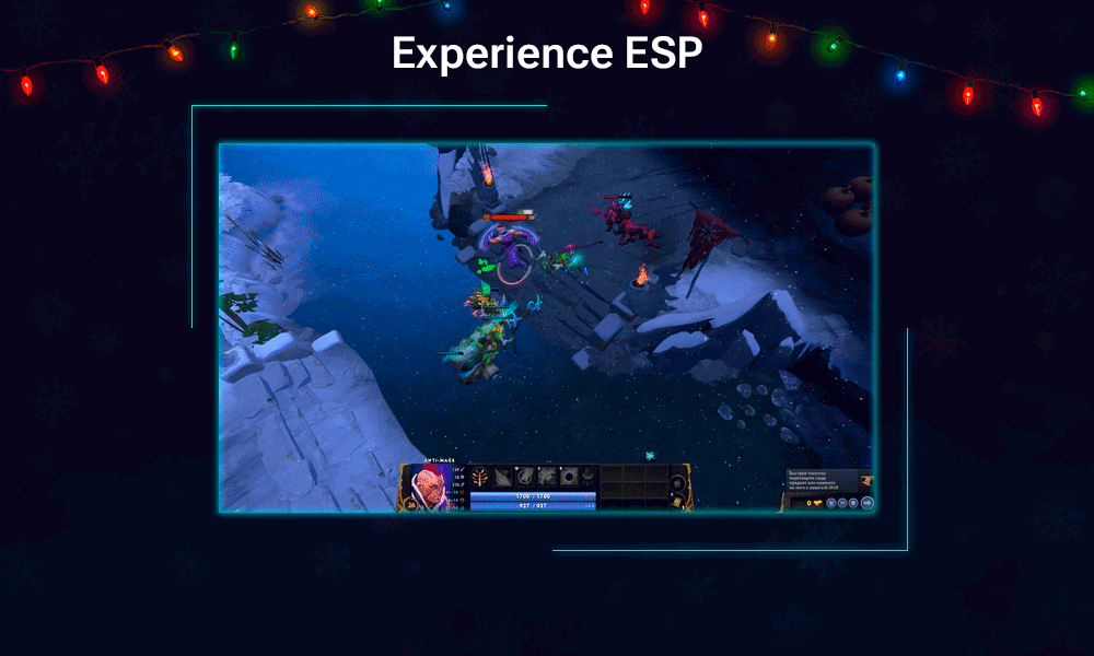 3-EXPESP.gif