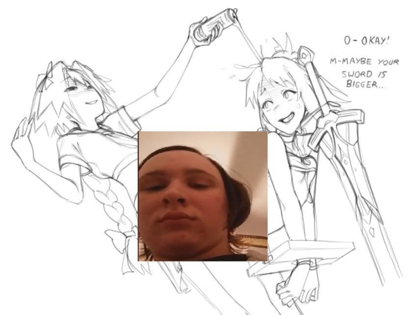 C72cUm1.png