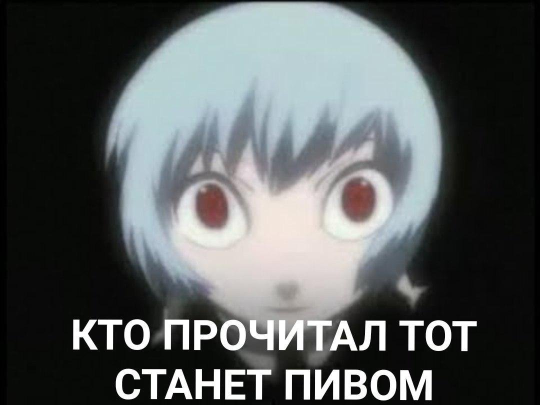 EBiD0AOXYAUNt8V.jpg
