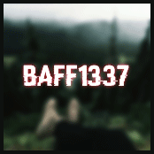 QbadO6t.gif
