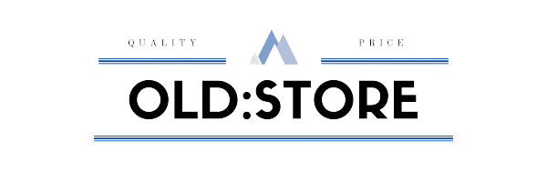 Minimalist-Home-Brew-Email-Header-removebg-preview.png