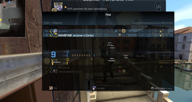 MNM92Ka_SDc.jpg