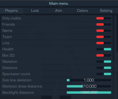 oI5DDVS.png