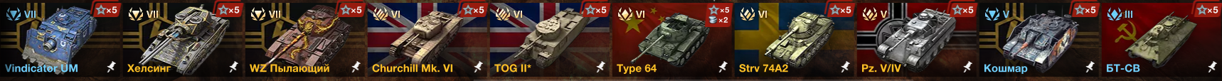 uAxEmLw.png
