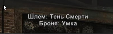Dmba2wH.png