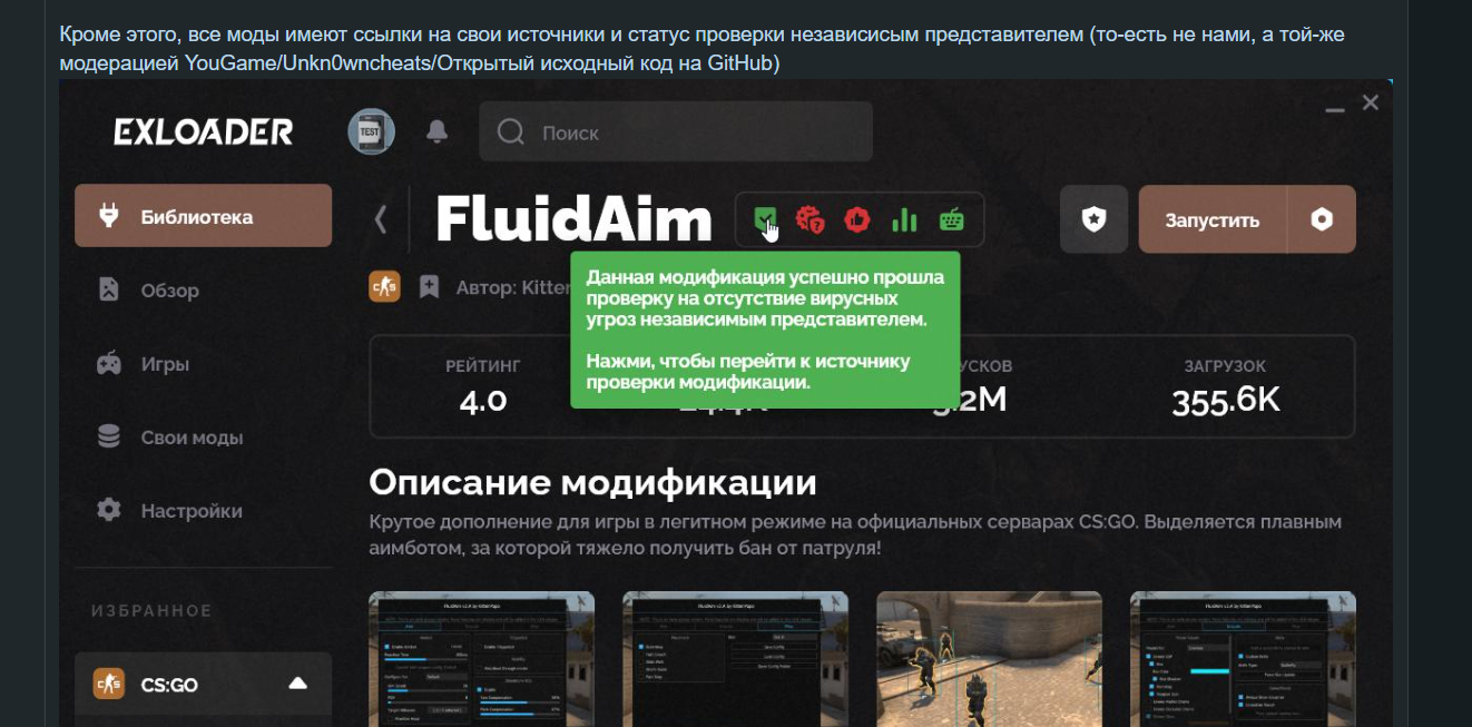 6ufLJK1.png