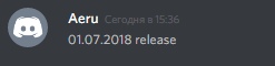 rWK0Lq9b_b8.jpg