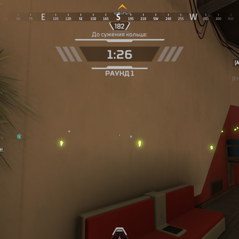 DUiH7Jt.png