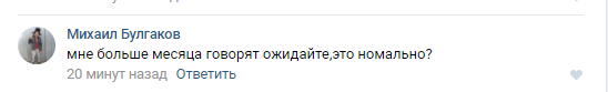 n2wQvjb.png