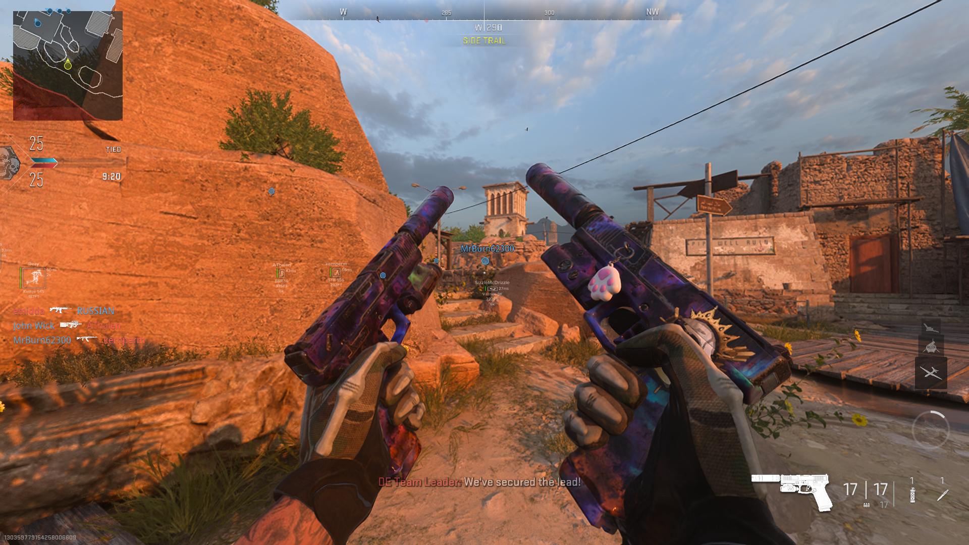 unlocker_334_Fsf1J7nuD9RoPrQGkGfU.png