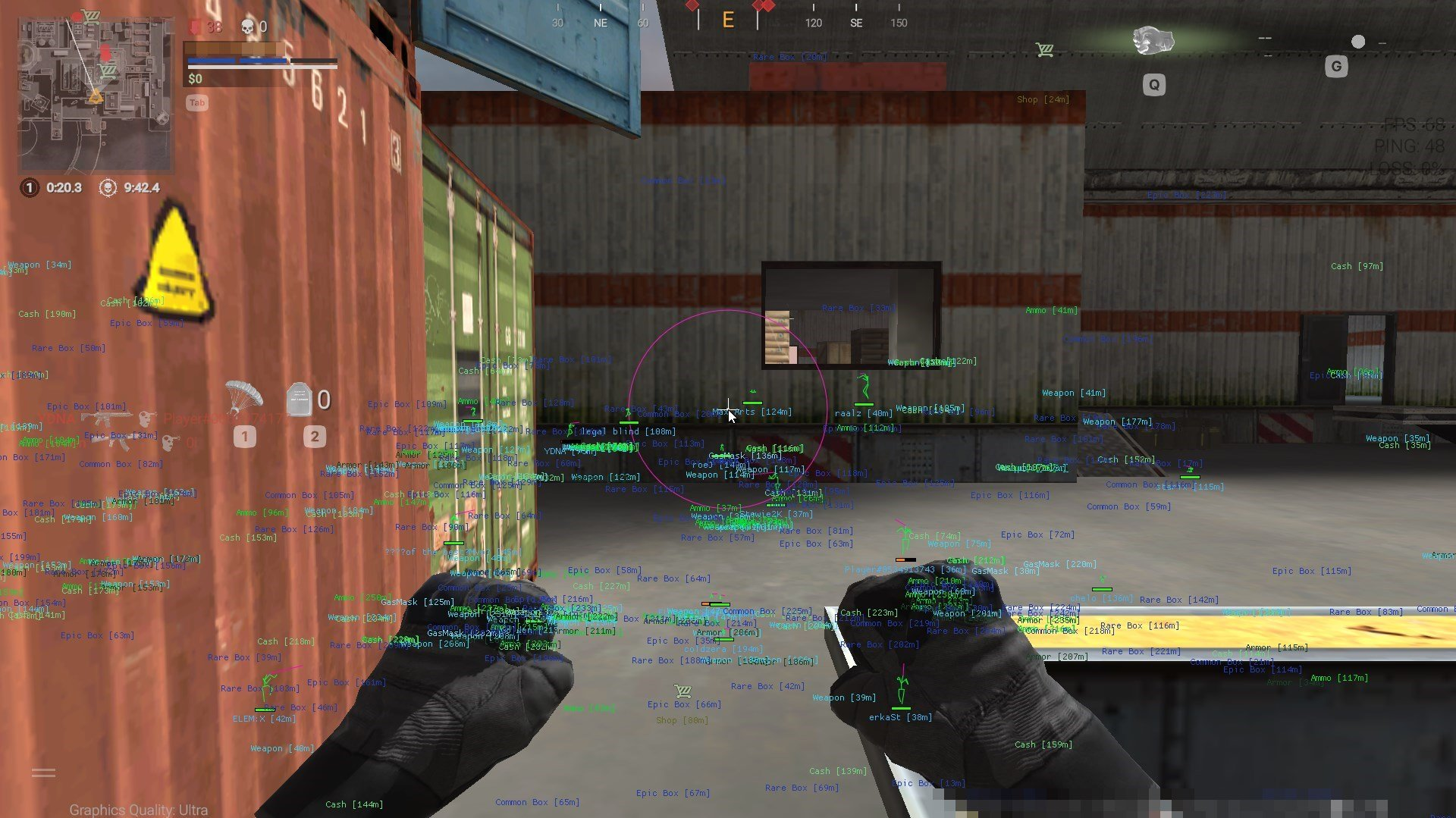 LW3ZnJL.png