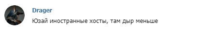 b401fe5f4f976b4ba23e071ed39cd716.png