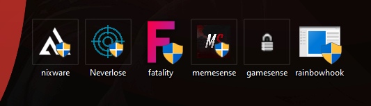 rrr99mWubZo.jpg