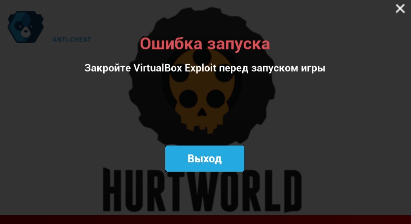 PxmexACEbK4.jpg