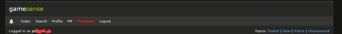 0WSpMWM.png