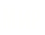 4nqpbqgtoy.png